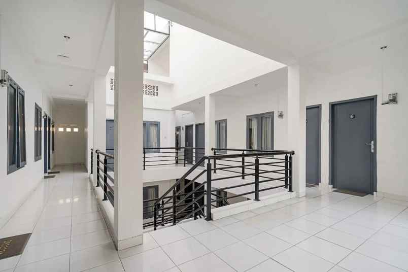 dijual rumah cibogo sayap pasteur