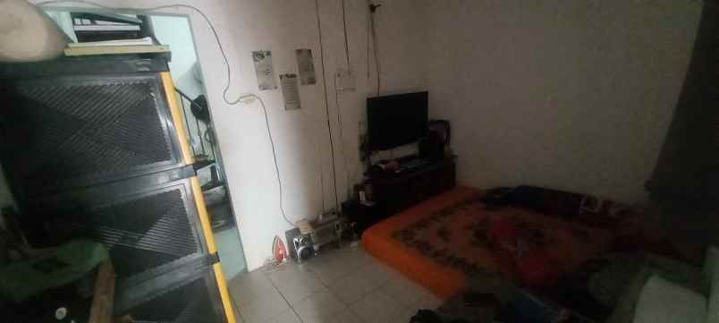 dijual rumah cibubur