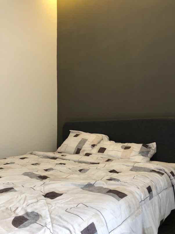 dijual rumah cileunyi