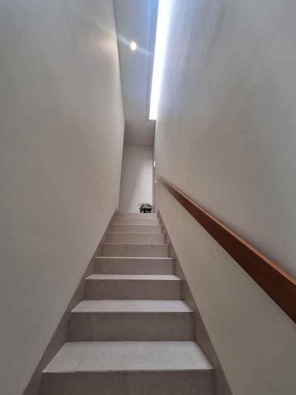 dijual rumah cipinang melayu jaktim