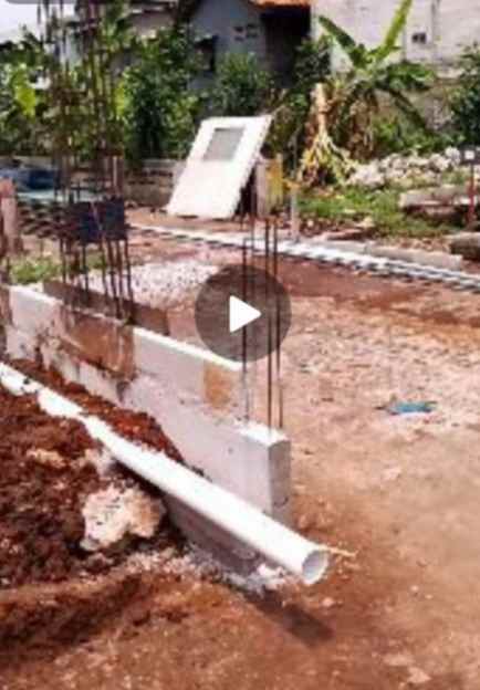 dijual rumah ciracas