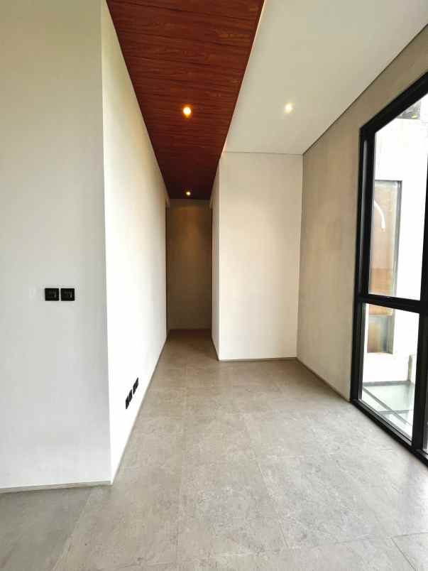 dijual rumah citragran cibubur cbd