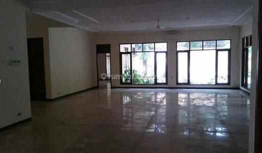 dijual rumah di kemang selatan kemang jakarta selatan