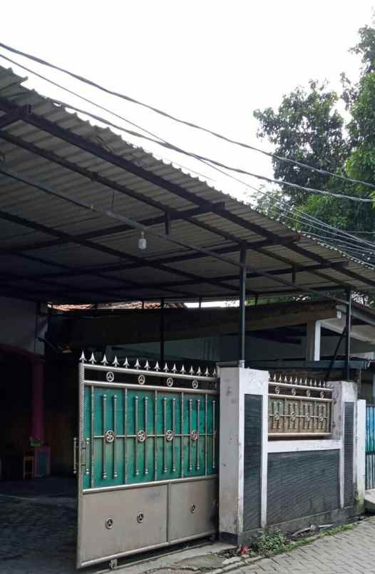 dijual rumah dijual rumah di limau