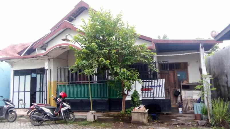 dijual rumah dijual rumah di perumahan