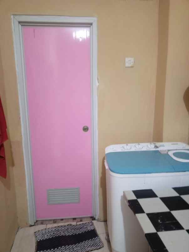 dijual rumah dijual rumah di perumahan