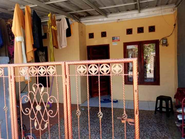 dijual rumah dijual rumah di perumahan