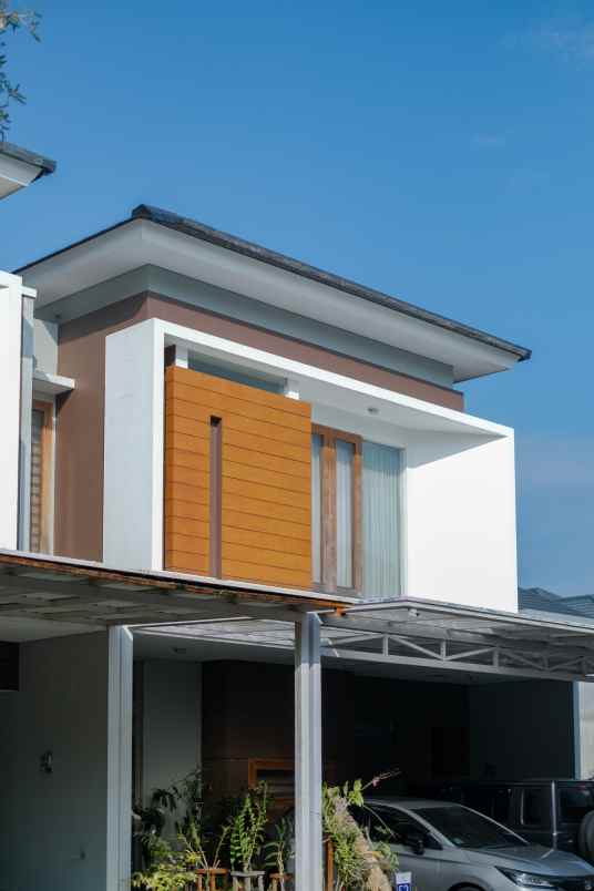 dijual rumah duwet sendangadi kec mlati