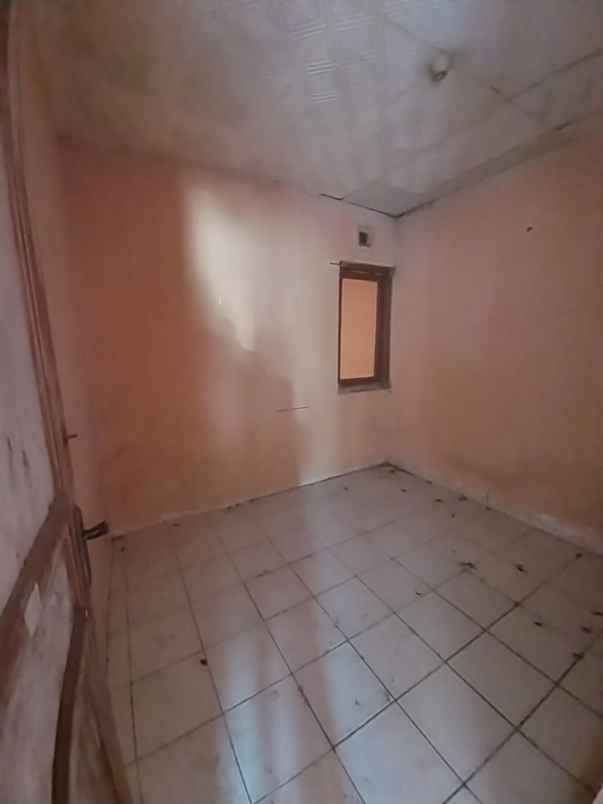 dijual rumah gedebage