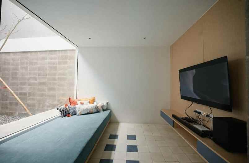 dijual rumah gegerkalong permai bandung