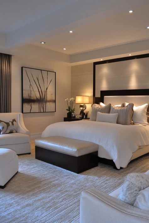 dijual rumah jalan cemara gading pekanbaru