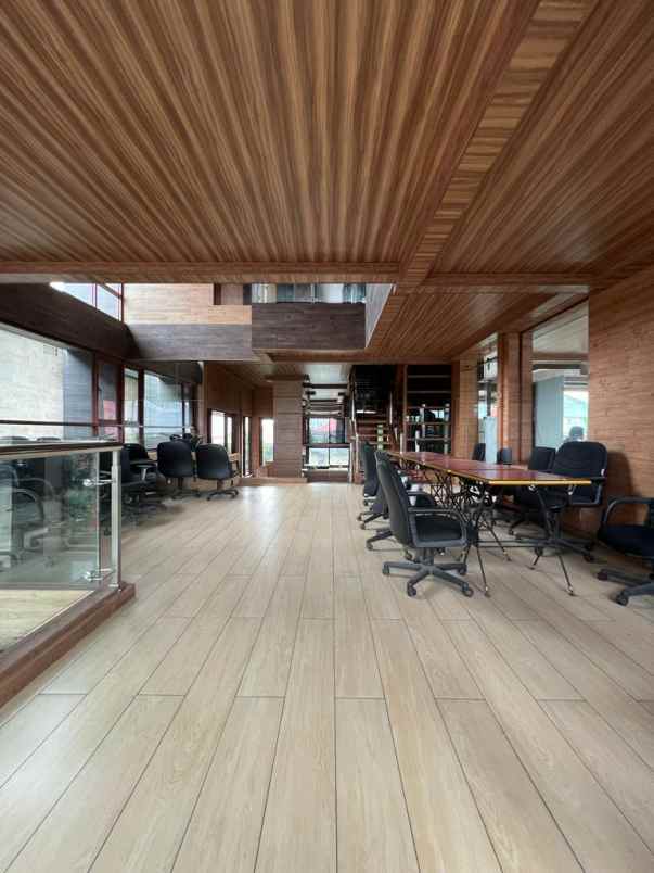 dijual rumah jalan pejaten