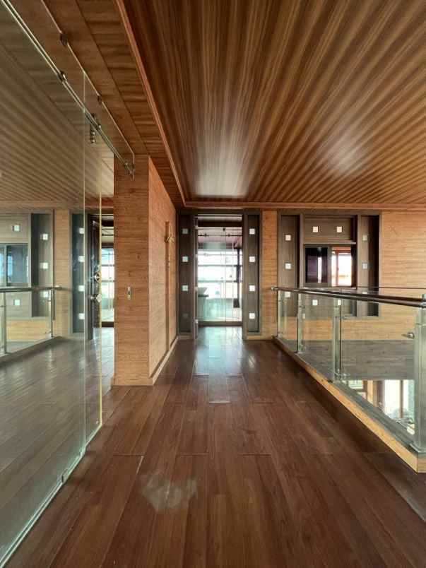 dijual rumah jalan pejaten