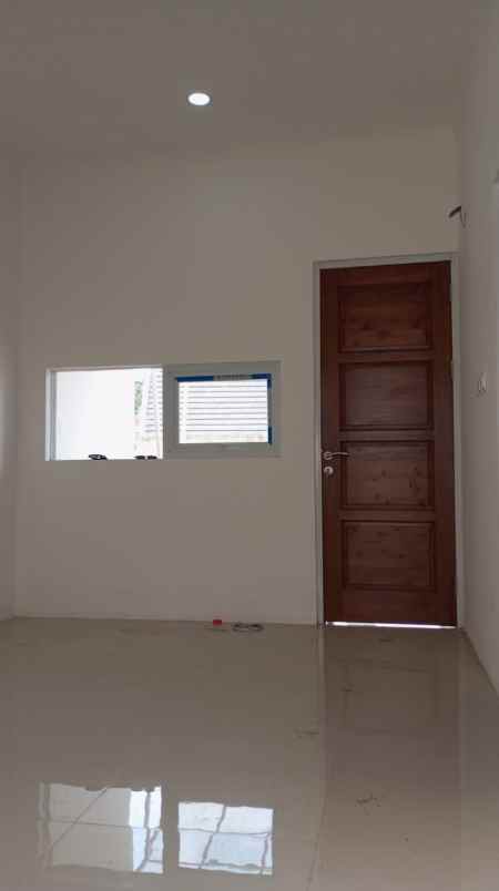 dijual rumah jalan sasak batu jatihandap