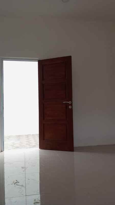 dijual rumah jalan sasak batu jatihandap