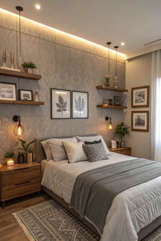 dijual rumah jalan sudriman pekanbaru