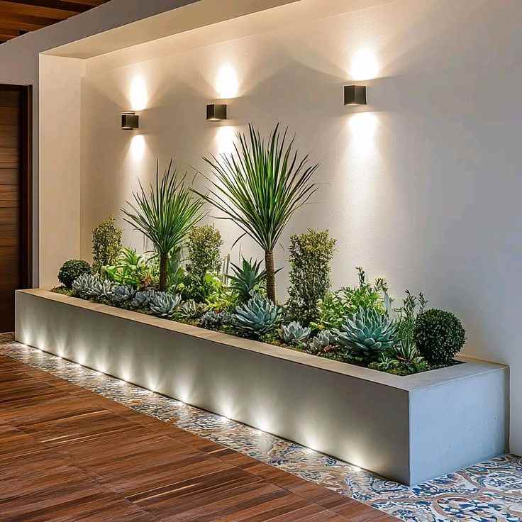 dijual rumah jalan sudriman pekanbaru