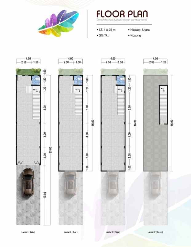 dijual rumah jalan tuasan tempuling