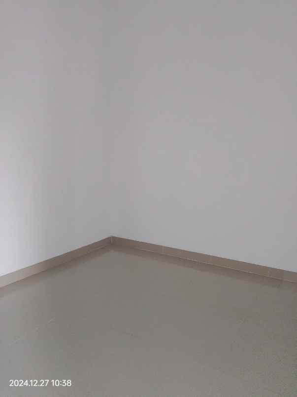 dijual rumah jatimulya cilodong depok