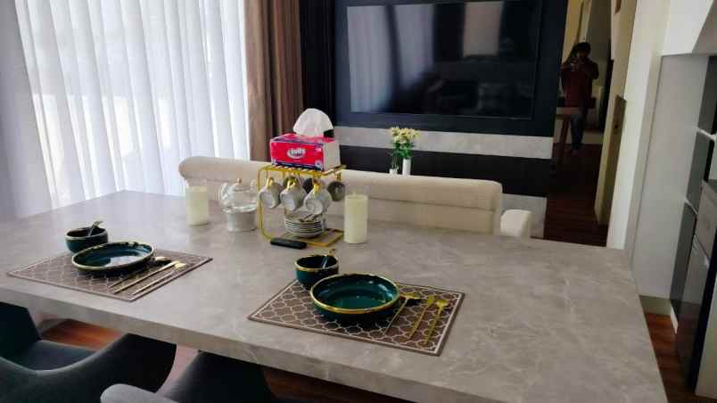 dijual rumah jayamekar bandung barat