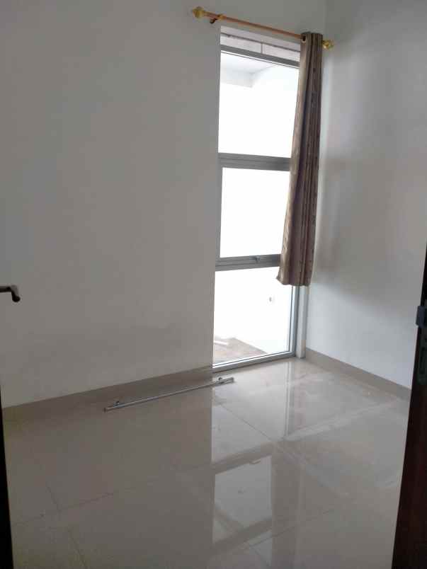dijual rumah jl ciganitri ii
