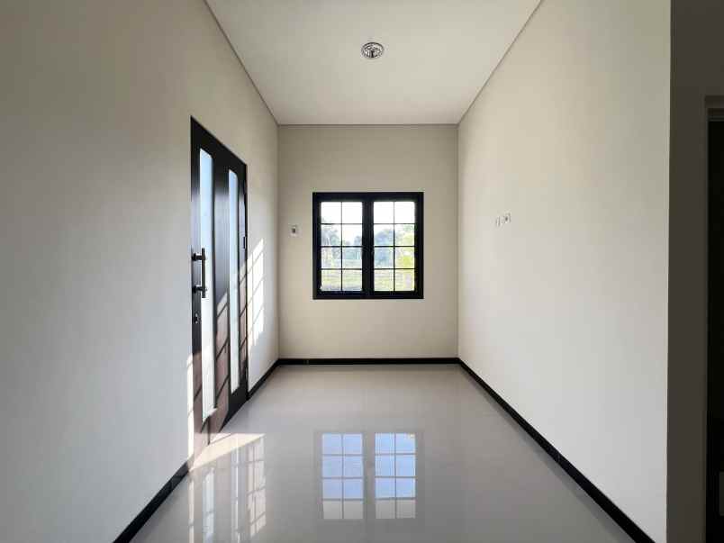 dijual rumah jl domungal kebonwaris