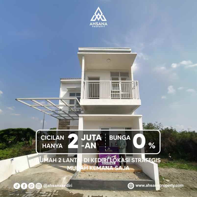 dijual rumah jl mangunkarso no 48 toyoresmi