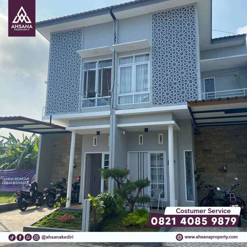 dijual rumah jl mangunkarso no 48 toyoresmi