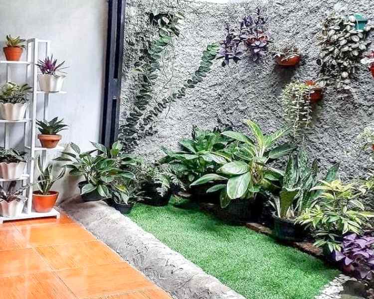 dijual rumah jl mangunkarso no 48 toyoresmi