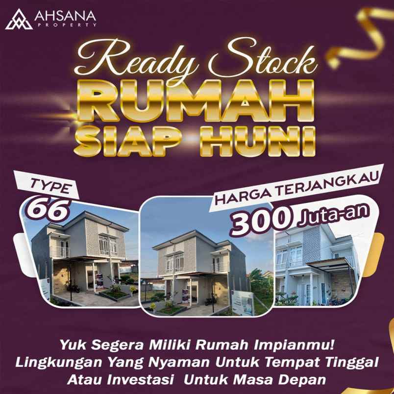 dijual rumah jl mangunkarso no 48 toyoresmi