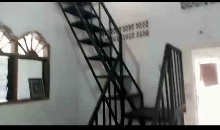 dijual rumah jl pondok kopi duren sawit