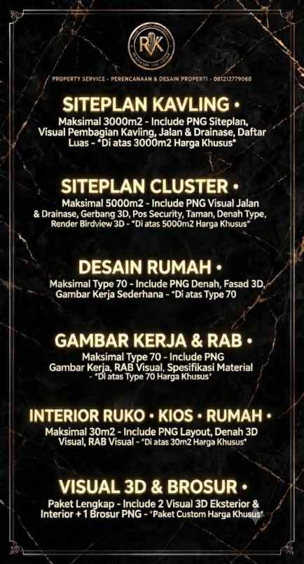 dijual rumah jl raya muchtar gg sirsak