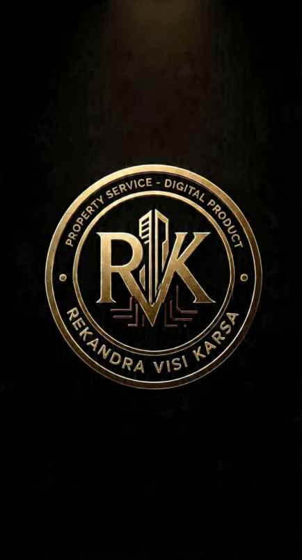 dijual rumah jl raya muchtar gg sirsak