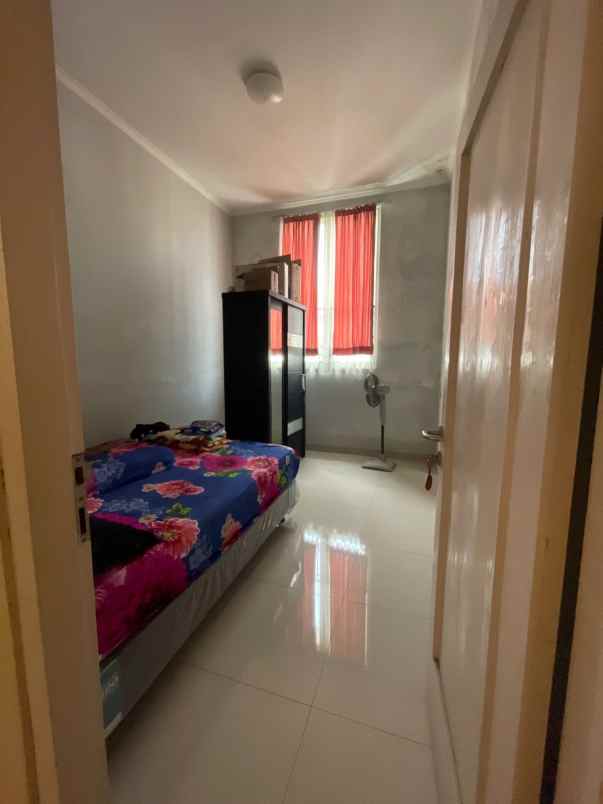 dijual rumah jl tebet timur tebet timur