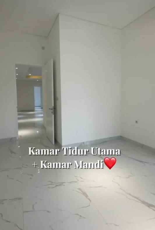 dijual rumah joglo