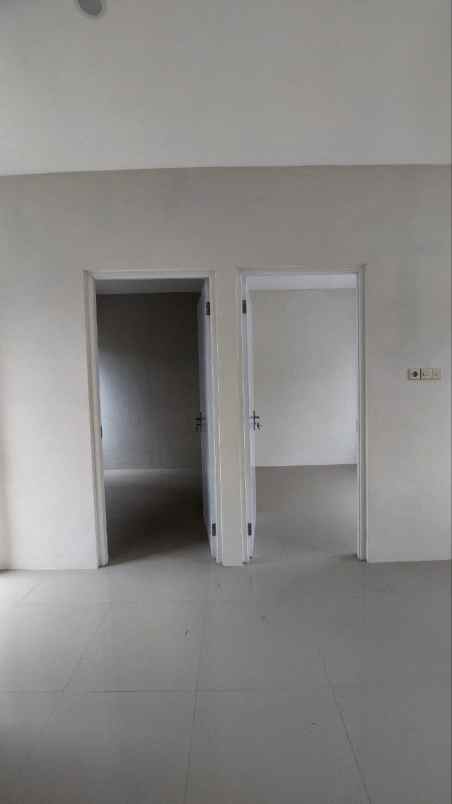 dijual rumah karangploso