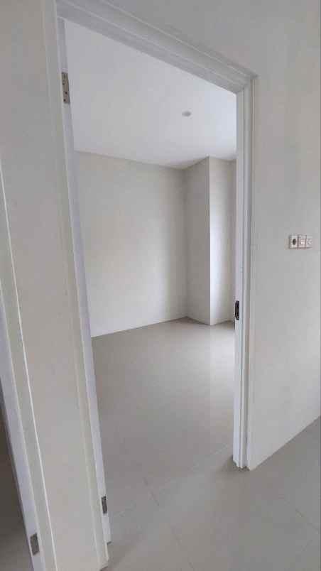 dijual rumah karangploso