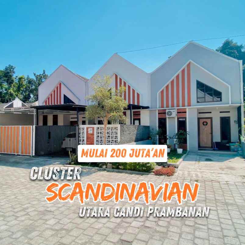 dijual rumah kebitan nangsri