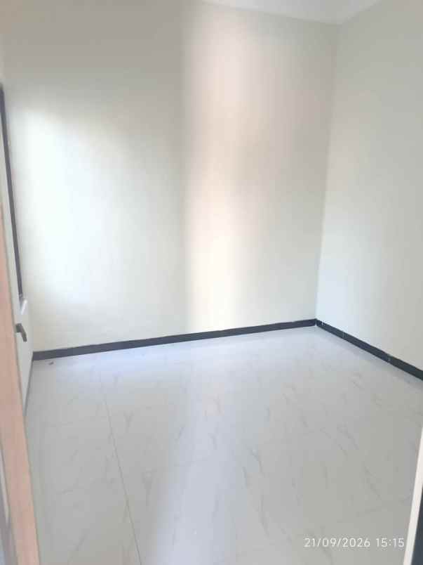 dijual rumah kedungrejo pakis malang