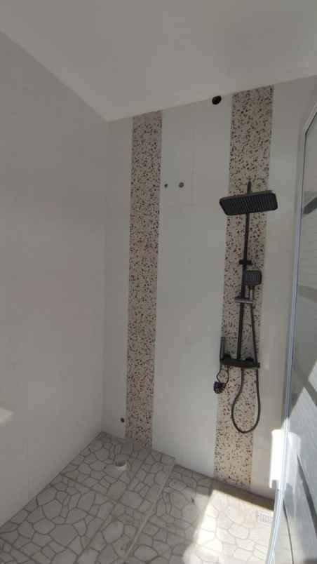 dijual rumah kedungrejo pakis malang
