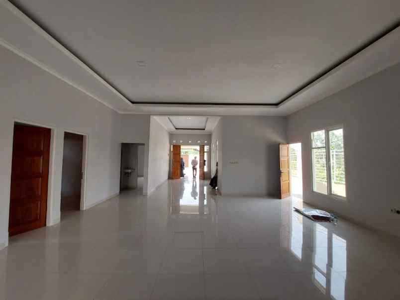 dijual rumah magelang utara magelang