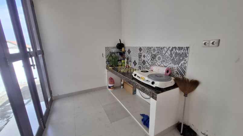 dijual rumah manisrenggo klaten jawa tengah