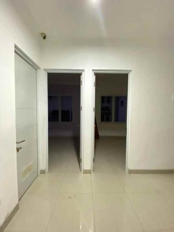 dijual rumah mewah di grand wisata bekasi