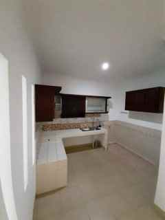 dijual rumah pancoran mas depok