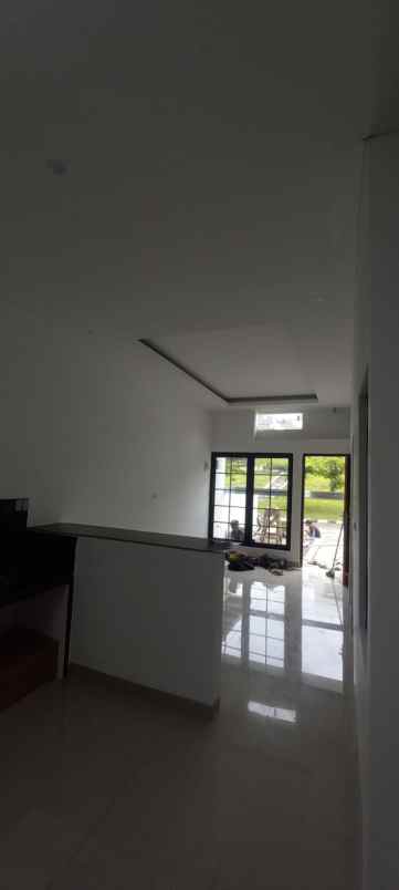 dijual rumah pasirjati