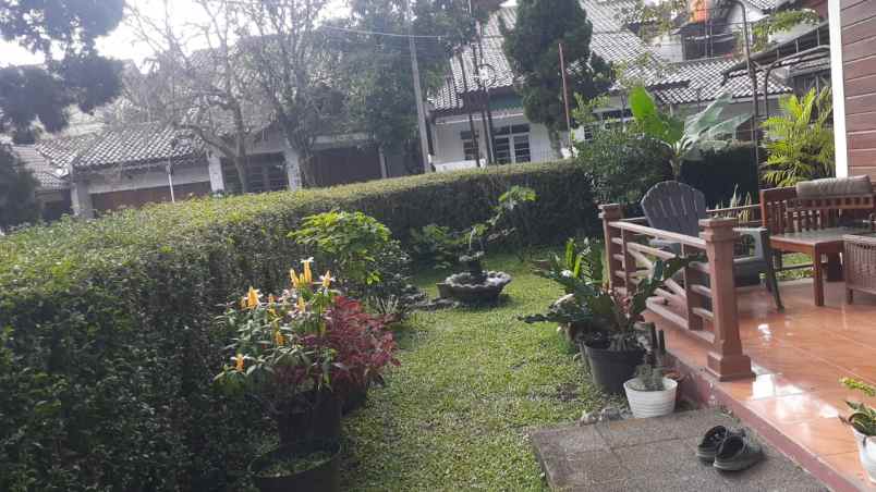 dijual rumah pasirkaliki