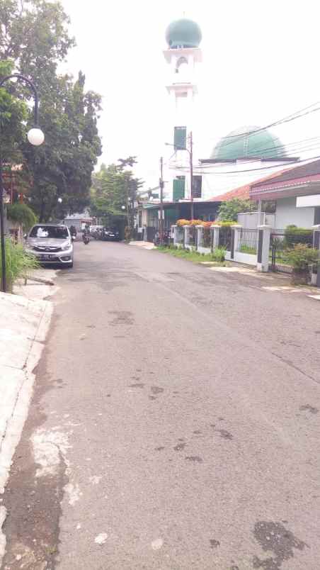 dijual rumah pasirluyu bkr kembar