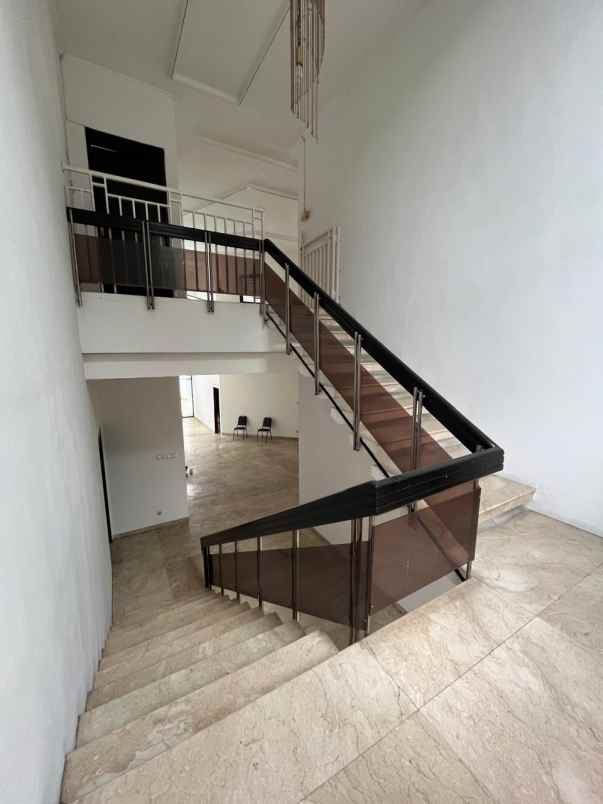 dijual rumah pela mampang mampang