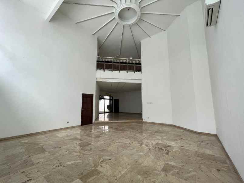 dijual rumah pela mampang mampang