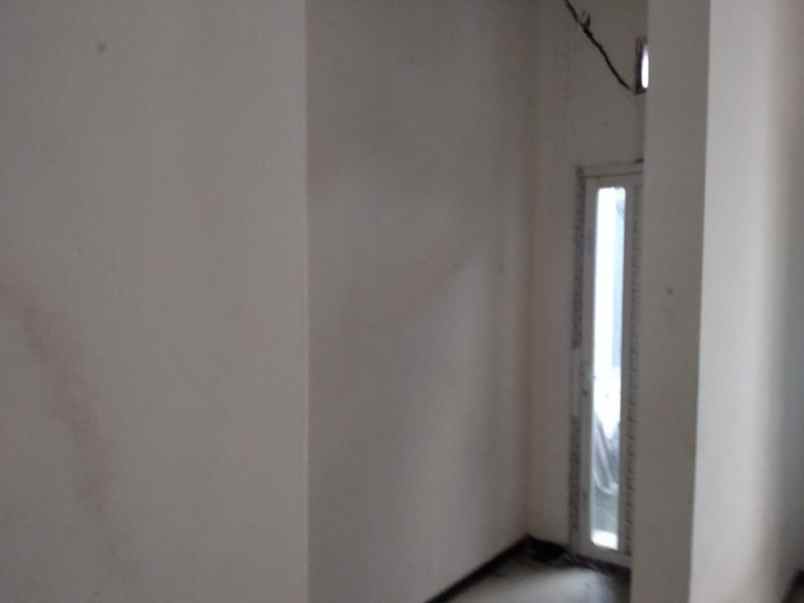 dijual rumah perumahan arumba tunggulwulung